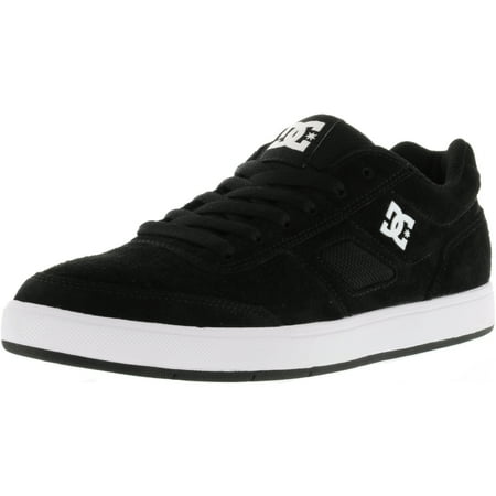 dc men's skateboarding shoes