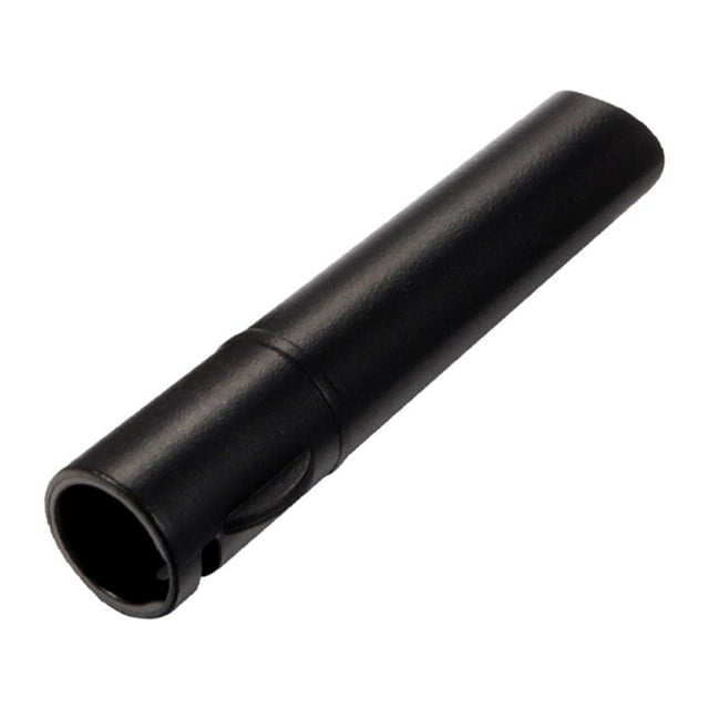 Abbracc Machine à Café Buse Vapeur Bec Verseur de Mousse de Lait Buse Réutilisable Lavable pour ECO310.VBG EC710(T) Acier EC410 Extérieur