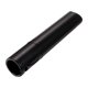 thumbnail image 1 of Boquilla de vapor para cafetera de grado alimenticio, boquilla espumadora para cocina doméstica, apta para Exterior, 1 of 8