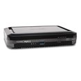 thumbnail image 2 of Aparato de seguridad de red/firewall SonicWall SOHO 250, 2 of 4