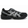 thumbnail image 2 of ASICS Gel 1130 Black Glacier Grey - 1201A910-001, 2 of 6