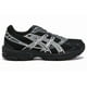 thumbnail image 2 of ASICS Gel 1130 Black Glacier Grey - 1201A910-001, 2 of 6