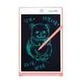 thumbnail image 1 of generic 8.5/10 Inch LCD Screen Writing Board Hand Painted Stimulate Creativity Pen, 1 of 8