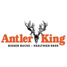 Antler King Everything but the Kitchen Sink Hunting Attractant