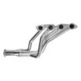 thumbnail image 2 of Flowtech 31130FLT Exhaust Header, 2 of 6