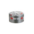 thumbnail image 1 of 3M™ Basic Duct Tape 1020, 1.88 in x 20 yd, 1 of 6
