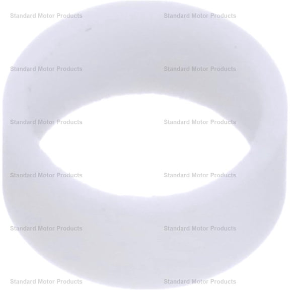 Standard SK203 Fuel Injector O-ring
