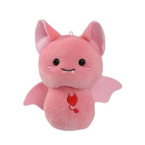 Cute Plush Toy Doll Super Soft High Quality Plush With Pp Cotton Filling Not Easy To Deform, Huggable Playful Plush Toy For Children And Adults, Children's Gift, Bedroom Living