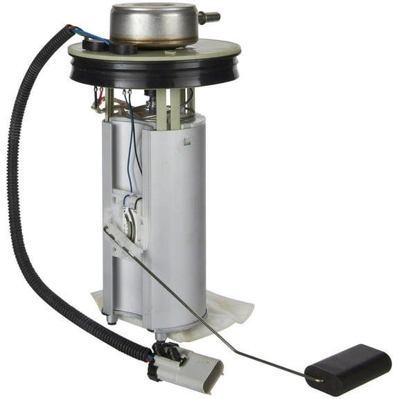 Spectra Premium SP7128M Fuel Pump Module Assembly
