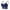Dark Blue, variant on PLLFRLRT Lace Bralettes for Women Spaghetti Strap Crop Camisole V Neck Padded Wireless Bras No Underwire Full Coverage Bra(White,XL)