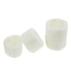 thumbnail image 1 of 4 Pedazos Soporte De Caja De Jabón Loofah Accesorios De Comodo De utilizar, 1 of 7