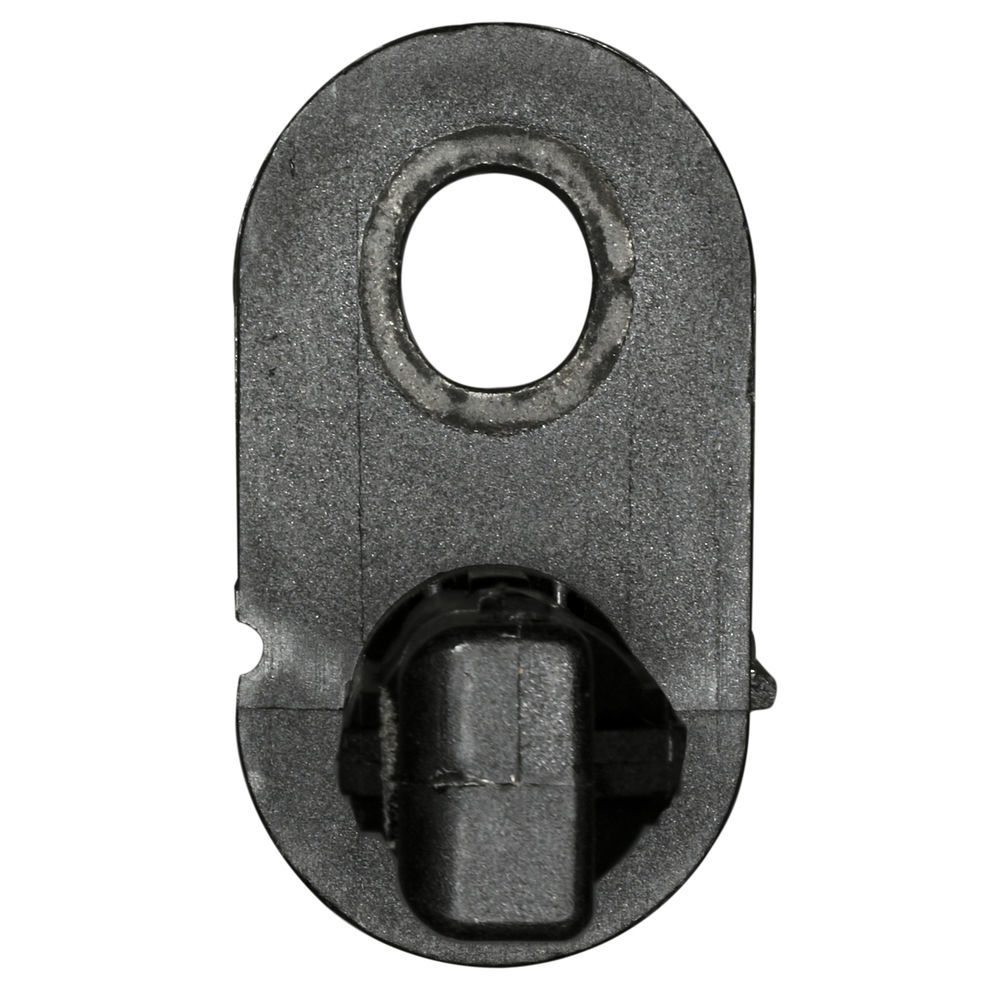 Wells Vehicle Electronics 5S15774 ABS Wheel Speed Sensor