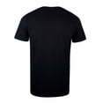 thumbnail image 2 of Spider-Man T-Shirt Homme Swing, 2 of 4