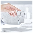 thumbnail image 3 of ZWILLING Ciseaux à Ongles PREMIUM Mats, 3 of 9