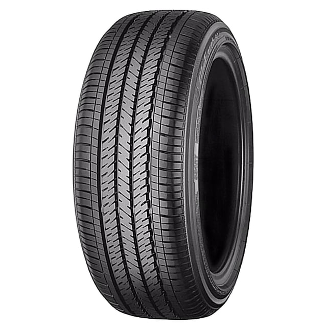 Llanta 235/65R17 104T YOKOHAMA S34Rv