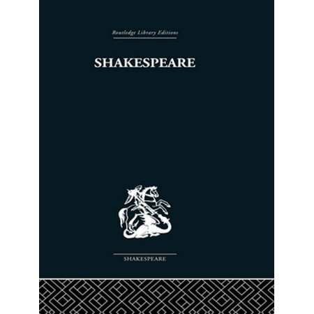 download Begutachtung chronischer Schmerzen : Psychosomatische und