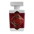 thumbnail image 2 of Perfume Macarena Sweet Velvet Eau de Parfum para mujer, 100 ml, 2 of 2