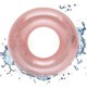 thumbnail image 1 of Anillo de natación inflable LzGUNGY Boya de piscina inflable para adultos 90 cm, 1 of 5