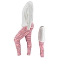 thumbnail image 5 of Unique Baby Girls Mothers Day Mommy and Me Matching Outfit Set (4t), 5 of 5