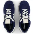 thumbnail image 4 of New Balance 25S/S 574 Lifestyle Unisex Casual Shoes Sneakers [D] Indigo U574BCE, 4 of 6