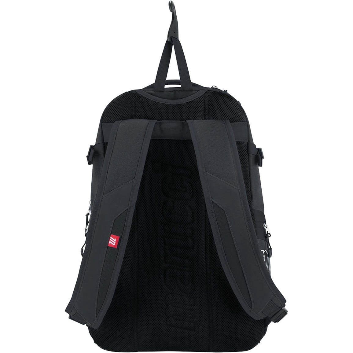 Marucci RANGR Bat Pack