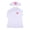 white, variant on Nurse Costume for Role Play and Cosplay, Realistic Medical Uniform Dress Up Set for Themed Parties, Halloween Outfits, Educational Career Suit, pink