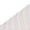 White, variant on YLYL Water Shoes for Boys Girls Quick Dry Non-Slip Wide Toe Barefoot Shoes for Beach Pool Swim Surf Walk