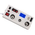thumbnail image 4 of LED Bulb Power Tester Efficient Voltage Current Measurement Tool for Lighting Fixtures, 4 of 7