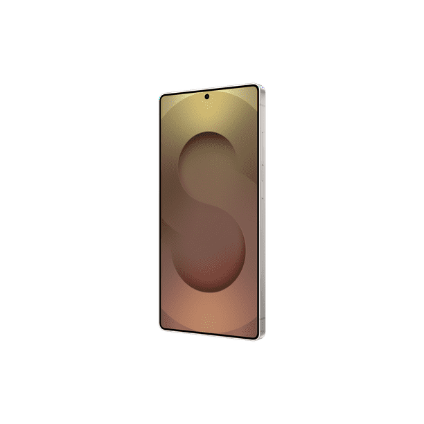 Samsung Galaxy S25 Ultra 5G 256GB (Online Exclusive Color - Brand