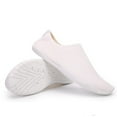 thumbnail image 1 of Chaussures Aqua Respirantes Espadrilles Résistantes à l'Usure pour Lac Randonnée, 1 of 7