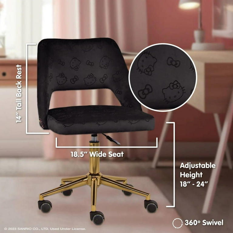 Used vanity chair sale