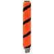 thumbnail image 1 of Brosse principale souple de rechange pour aspirateur Shark IF100 IF200 HV390 XPREMF100 NV770u IC205 AZ970 ZS360, 1 of 4
