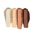 thumbnail image 2 of Contour Palette e.l.f. 83320 Light/Medium 16 ml con vitamina E, 2 of 5
