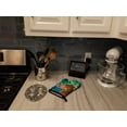 thumbnail image 3 of Carolines Treasures SS8457OVMT Doberman Oven Mitt, 3 of 3