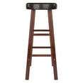 thumbnail image 4 of Ensemble de 2 tabourets de bar Maria, 4 of 9