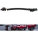 thumbnail image 2 of Auto Start Stop Eliminator for 2019 - 2024, 2 of 5