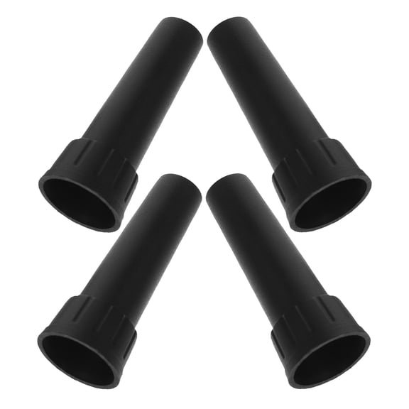 MLINS 4 Pcs Outdoor Umbrella Accessories Top Cover