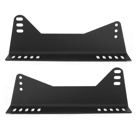 

Mounts Brackets Complete Parts Strong Flexibility For Outdoor