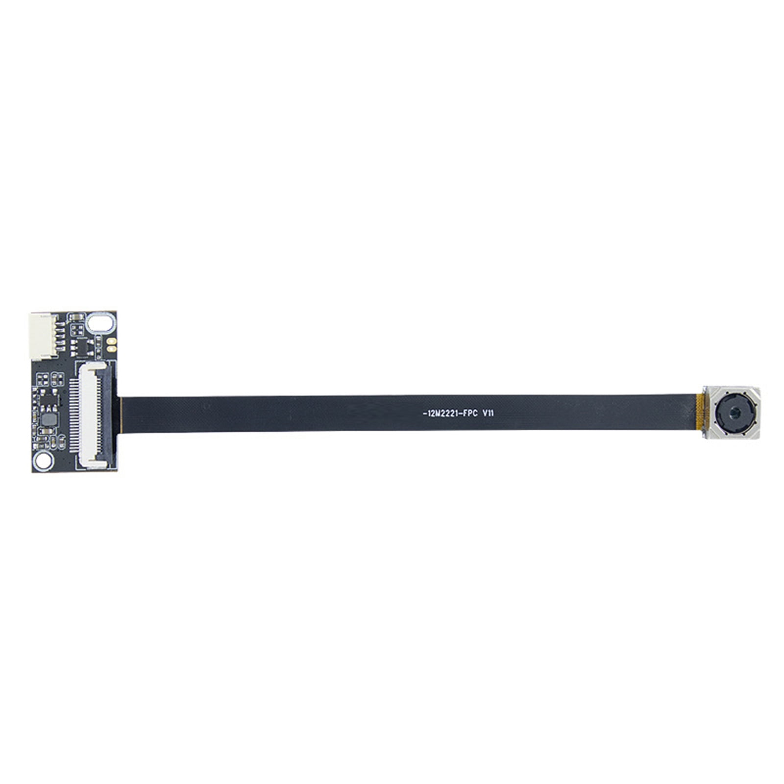 1200MP IMX258 Autofocus Camera Module Support Night Visioned Auto Focused Webcam With Colorful/Black White Screen Option