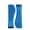 Blue, variant on Bike Grips,Bicycle Handlebar Grips Shock Absorbing Ergonomic Comfortable Non-Slip Rubber,Lock-On Cycling Handlebar Grips for Mountain Bike/Scooter/Ebike