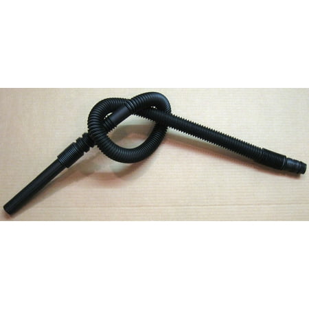 General Electric WH41X10096 Drain Hose Extension,