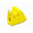 thumbnail image 2 of ACCEL 140017 SuperCoil Direct Ignition Coil, 2 of 2