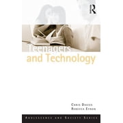 Adolescence and Society Teenagers and Technology, (Paperback)