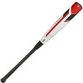 thumbnail image 3 of Axe Avenege Pro -10 USSSA Bat, 3 of 8