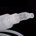 thumbnail image 3 of Home Brew Syphon Pipe Hose for Wine Making Filter Food Tool Wine Accessories, 3 of 9