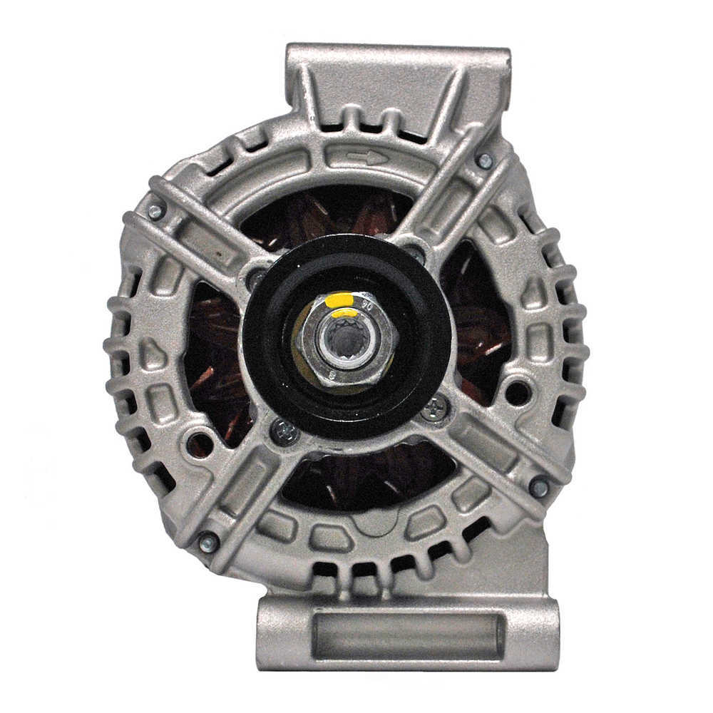 FVP Professional 11333 Alternator Standard