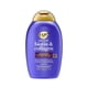 thumbnail image 1 of Shampoo Ogx Thick and Full biotin and collagen 385 ml, 1 of 4