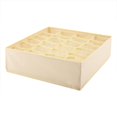 thumbnail image 2 of Ccdes Storage Boxes Underwear Organizer, Container, Underwear Clothes Socks For, 2 of 8