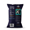 thumbnail image 4 of (2 pack) Siete Kettle Cooked Potato Chips Sea Salt, 5.5 oz., 4 of 8