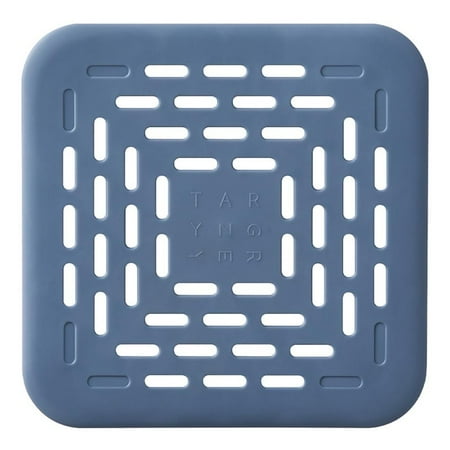 

SunhillsgraceSink Filter Bathroom Bathroom Floor Cover Kitchen Kitchen Sewer FilterStrainers